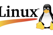 今、密かに起きている｢Windows離れ｣。“思ったより快適な移住先”とは「Linux」