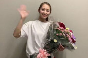 【乃木坂46】卒業ほやほや玲香ちゃんからの感謝のメッセージ！