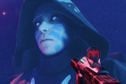 Destiny2 迷宮「予言」の報酬を無限に取得できるグリッチ修正へ
