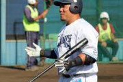 【謎】山川穂高、『来年西武で好成績を残してからFAしSBと大型契約』という選択肢を選ばない