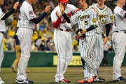プロ野球無観客試合の補償、ＮＰＢが一括申請へ　１試合最大２５００万円