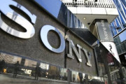 韓国人「ソニー完全復活…純利益で初めて1兆円突破」