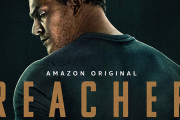 【Amazon】「ジャック・リーチャー　正義のアウトロー」シーズン2への継続が決定