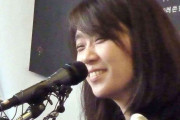 ノーベル文学賞の韓江さん　受賞は「〝男の権威〟くぐり抜けた快挙」　沼野東京大名誉教授