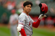 大谷翔平を巡ってカナダとアメリカが喧嘩して海外大騒ぎ！（海外の反応）