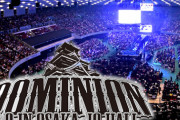 大阪に良いプロレス会場はないのかな？