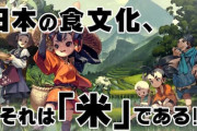 『天穂のサクナヒメ』の“米づくり”工程のこだわりが本気すぎる件