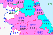 韓国の「衰退地域」江原道、ほぼすべてが「人口減少地域」に指定されてしまう……これが世界最速の少子化社会、か
