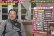 2016年梨田昌孝「楽天の監督に就任するぞ」