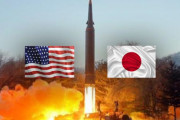 米国と日本「北朝鮮の核・ミサイル活動に強い懸念」共同声明＝韓国の反応