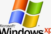 【話題】Windows XPの壁紙そっくりな草原が都内で発見される