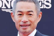 イチロー、殿堂入り