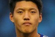 【動画あり】サッカー日本代表･堂安律 ｢プロのアスリートとして一言｡何の信念もなく“東京五輪中止”とか言うな｣