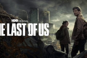 【悲報】ドラマ版THE LAST OF US「1は原作を忠実に再現したが、2では大幅に改変予定」