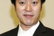 丸山穂高衆院議員、N国党の副党首に就任！