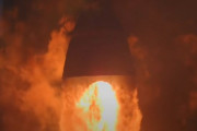 【動画あり】韓国独自技術で『大型ロケットエンジン』の開発に成功！韓国がエンジン技術の独立！世界７番目の宇宙先進国に　韓国の反応