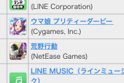 【悲報】2021年ソシャゲ業界、サ終ラッシュが止まらない・・・