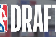 【NBA】2024ドラフトで富永啓生が指名される可能性はどれくらい？現時点でのスカウトの評価は…