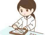 何でワイは薬学部に進学しちゃったんだろう？