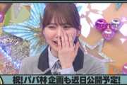 【日向坂46】これどうやってイジるんだろ・・・