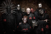 【動画】ヘビメタバンド『Slipknot』がコンサートを開催した結果、ファンが興奮しすぎてやっちゃいけないことをおっ始めてしまう…