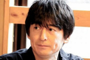【悲報】博多大吉「ミルクボーイは3年前から同じネタやって毎回スベっていた。あの日だけ大爆発した」