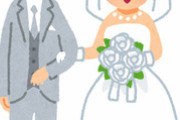 【国際結婚】男やもめの50代義兄がフィリピンパブで知り合った１９才のピーナと結婚して半年。なんか嫁の国から親戚の子がいっぱい来るんですけど…