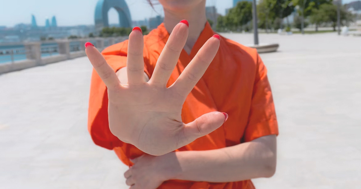 海外「日本の人の言う『ちょっと…』って、実際は“NO”って意味なの？」（海外の反応）
