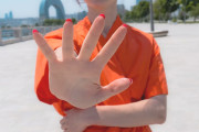 海外「日本の人の言う『ちょっと…』って、実際は“NO”って意味なの？」（海外の反応）