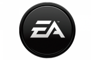 【悲報】APEX、FIFAのEA社、買収されそう