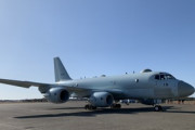 日本の新型対潜哨戒機『川崎P-1』「かっこいい飛行機ですね」「私が今まで聞いた中で最も詳細なプレゼンテーション」海外の反応
