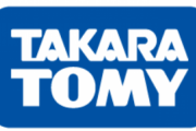 【悲報】タカラトミー「早く結婚して子供を作らないと人生を有利に進められない」←いかんでしょこれ<br />