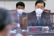 【韓国】韓国外交部長官「韓米ワクチンスワップ、真剣に協議中」