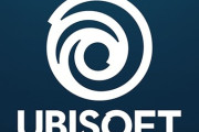 ubisoftの株価、1日で10%下落し11ユーロ台に