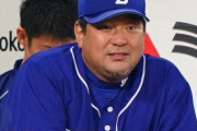 伊東勤氏　中日ヘッドコーチ時代に見えたドラゴンズ低迷の原因「地元ではスター扱いで…」
