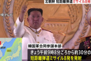 金正恩選手、なんと1日に8発のホームランで今期29本目