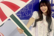 川﨑桜ちゃん、ライブで一人らじらー！やってしまうｗ【乃木坂46】