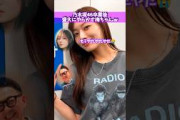 梅ちゃんwしっかり！#乃木坂46