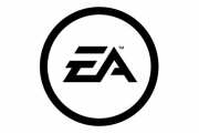 EA、7月に最新作『ニード・フォー・スピード』『FIFA』を個別に発表予定？！現在準備を進めている模様