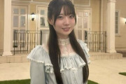 日向坂5期生の最年長と最年少が２日連続デート！【日向坂46】