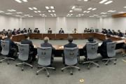 【朗報】文科省、デジタル化に本気の姿勢を披露！