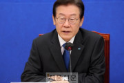 【韓国】野党代表「安保に日本は必要ない」、与党「無闇な親北、金正恩を喜ばせる」