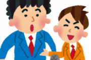 コンビ格差が逆転した芸人といえばwwwwwww