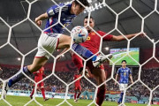 海外「W杯、日本がスペインにまさかの勝利。死のグループを首位で突破」