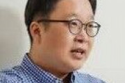 「韓流は衰退しつつある」台湾文化相の発言に、徐教授が反発「韓国の文化に対する劣等感」 [6/29]  [昆虫図鑑★]