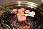 ワイ｢今日は1人焼肉したろ！｣店員｢お呼びするまで少々お待ちください｣