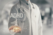 大人のADHDの診断率と「人種・民族」には関係がある（米研究）