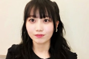 【乃木坂46】矢久保美緒 サンリオキャラクターのような可愛さ【のぎおび/日直トーク】