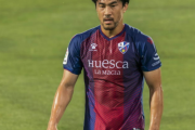 サッカー日本歴代最高FW 岡崎慎司さんの実績が凄すぎる！！