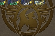 【パズドラ】コラボ最終日！お前らモンハンまわした？確定買って終わりで良いよな
